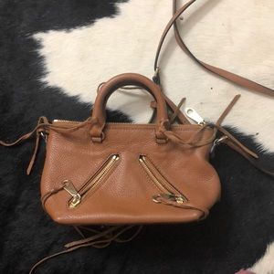 Rebecca Minkoff crossbody